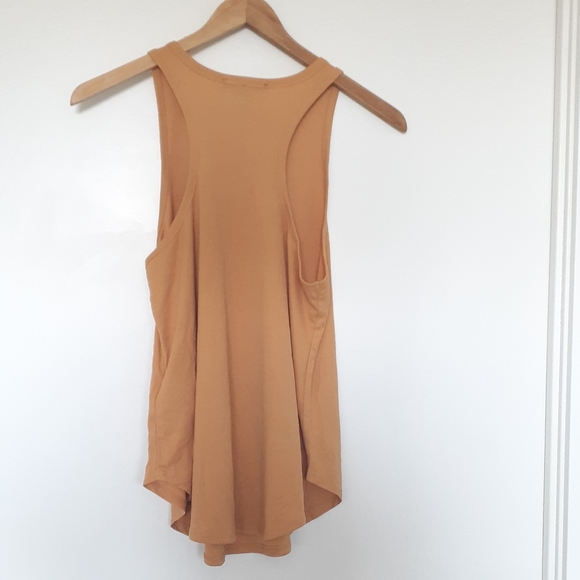 F21 Tank - Picture 2 of 4